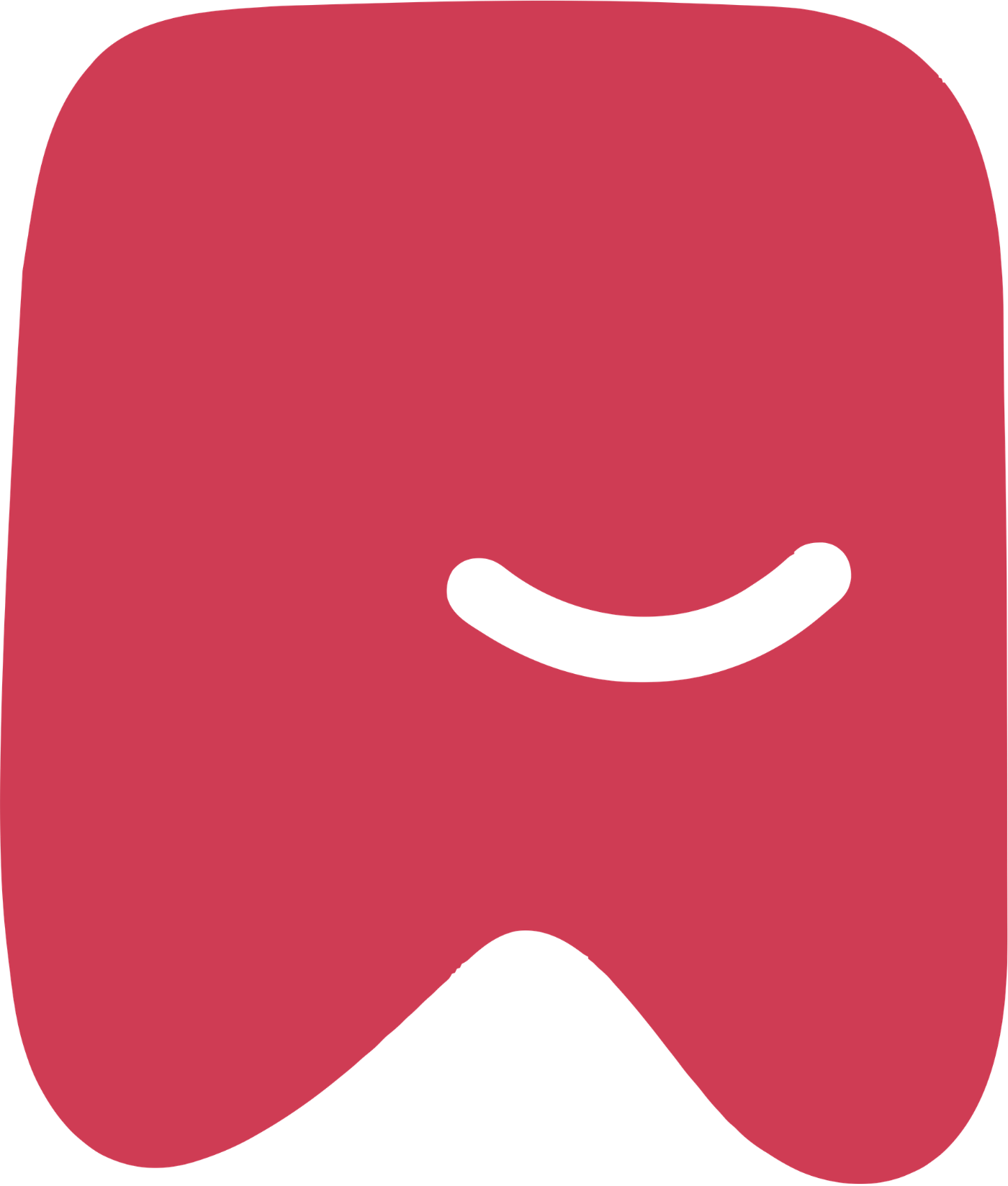 Bindly Logo